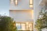 5 Bedroom House for sale in Chong Nonsi, Bangkok