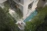 5 Bedroom House for sale in Chong Nonsi, Bangkok