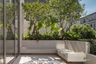 4 Bedroom House for sale in Chong Nonsi, Bangkok