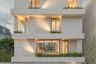 4 Bedroom House for sale in Chong Nonsi, Bangkok