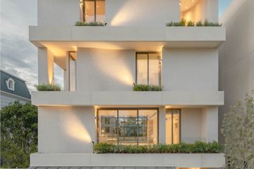4 Bedroom House for sale in Chong Nonsi, Bangkok