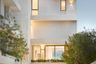 4 Bedroom House for sale in Chong Nonsi, Bangkok
