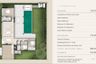 3 Bedroom House for sale in Hin Lek Fai, Prachuap Khiri Khan