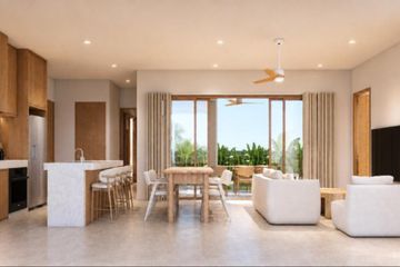 3 Bedroom House for sale in Hin Lek Fai, Prachuap Khiri Khan
