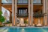 1 Bedroom Condo for sale in ROMM Convent, Silom, Bangkok near BTS Chong Nonsi