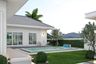 3 Bedroom House for sale in The Villa - Hua Hin, Thap Tai, Prachuap Khiri Khan