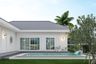 3 Bedroom House for sale in The Villa - Hua Hin, Thap Tai, Prachuap Khiri Khan
