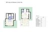 1 Bedroom House for sale in Bo Phut, Surat Thani