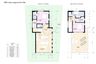 2 Bedroom House for sale in Bo Phut, Surat Thani