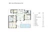 2 Bedroom House for sale in Bo Phut, Surat Thani
