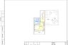 3 Bedroom House for sale in Bo Phut, Surat Thani