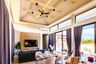 3 Bedroom House for sale in Pran Buri, Prachuap Khiri Khan