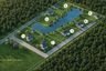 3 Bedroom House for sale in Pran Buri, Prachuap Khiri Khan