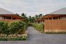 1 Bedroom House for sale in Ko Pha-ngan, Surat Thani