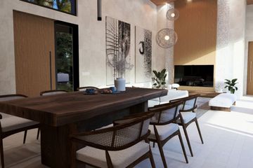 2 Bedroom House for sale in Ko Pha-ngan, Surat Thani