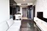 1 Bedroom Condo for sale in Edge Sukhumvit 23, Khlong Toei Nuea, Bangkok near BTS Asoke