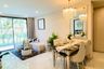 2 Bedroom Condo for sale in Copacabana Coral Reef, Nong Prue, Chonburi