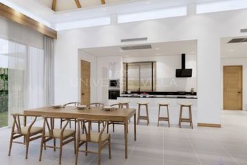 3 Bedroom House for sale in The Villa - Hua Hin, Thap Tai, Prachuap Khiri Khan