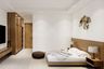 3 Bedroom House for sale in The Villa - Hua Hin, Thap Tai, Prachuap Khiri Khan