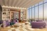 3 Bedroom Condo for sale in Khlong Tan Nuea, Bangkok