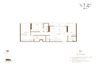 3 Bedroom Condo for sale in Khlong Tan Nuea, Bangkok