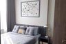 1 Bedroom Condo for sale in Edge Sukhumvit 23, Khlong Toei Nuea, Bangkok near BTS Asoke