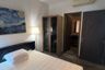 1 Bedroom Condo for sale in Edge Sukhumvit 23, Khlong Toei Nuea, Bangkok near BTS Asoke