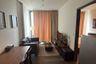 1 Bedroom Condo for sale in Edge Sukhumvit 23, Khlong Toei Nuea, Bangkok near BTS Asoke