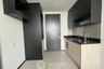 1 Bedroom Condo for sale in Edge Sukhumvit 23, Khlong Toei Nuea, Bangkok near BTS Asoke