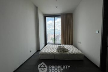 1 Bedroom Condo for sale in Edge Sukhumvit 23, Khlong Toei Nuea, Bangkok near BTS Asoke
