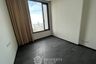 1 Bedroom Condo for sale in Edge Sukhumvit 23, Khlong Toei Nuea, Bangkok near BTS Asoke