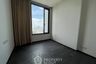 1 Bedroom Condo for sale in Edge Sukhumvit 23, Khlong Toei Nuea, Bangkok near BTS Asoke