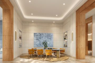 2 Bedroom Condo for sale in Khlong Tan Nuea, Bangkok