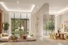 2 Bedroom Condo for sale in Khlong Tan Nuea, Bangkok