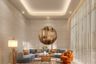 2 Bedroom Condo for sale in Khlong Tan Nuea, Bangkok