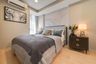 1 Bedroom Condo for sale in Chewathai Residence Thonglor, Khlong Tan Nuea, Bangkok near BTS Thong Lo