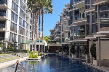 2 Bedroom Condo for sale in The Pine Hua Hin, Nong Kae, Prachuap Khiri Khan