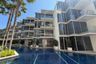 2 Bedroom Condo for sale in The Pine Hua Hin, Nong Kae, Prachuap Khiri Khan