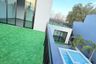 3 Bedroom House for sale in Cha am, Phetchaburi
