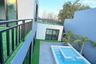 3 Bedroom House for sale in Cha am, Phetchaburi