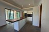 3 Bedroom House for sale in Hin Lek Fai, Prachuap Khiri Khan