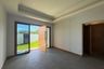 3 Bedroom House for sale in Hin Lek Fai, Prachuap Khiri Khan