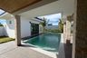 3 Bedroom House for sale in Hin Lek Fai, Prachuap Khiri Khan