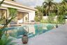 4 Bedroom House for sale in Maret, Surat Thani