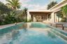 4 Bedroom House for sale in Maret, Surat Thani