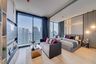 1 Bedroom Condo for sale in Ashton Silom, Suriyawong, Bangkok near BTS Chong Nonsi