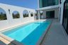 4 Bedroom House for sale in Pak Nam Pran, Prachuap Khiri Khan