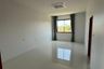 4 Bedroom House for sale in Pak Nam Pran, Prachuap Khiri Khan