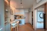 1 Bedroom Condo for sale in Nong Prue, Chonburi