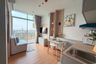 1 Bedroom Condo for sale in Nong Prue, Chonburi
